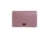 Christy Clutch, front view